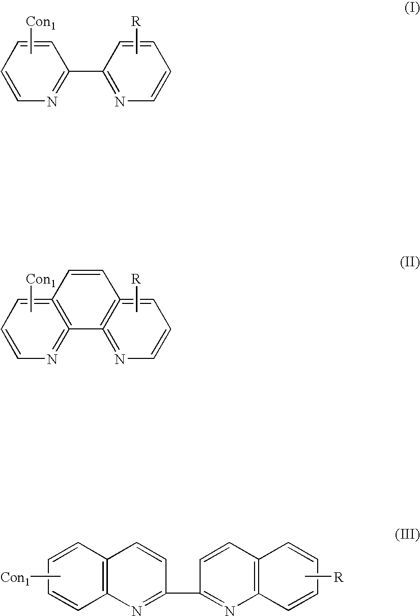 Figure US20050084204A1-20050421-C00022