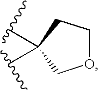Figure US20090047247A1-20090219-C00117