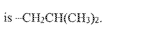 Figure imgf000024_0003