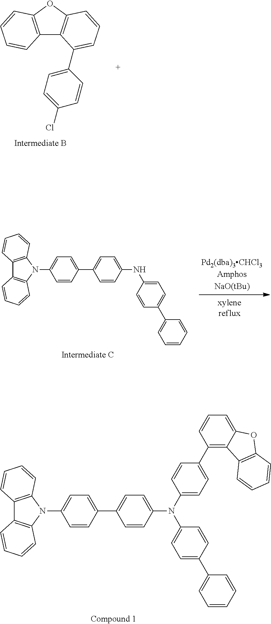 Figure US11053229-20210706-C00310