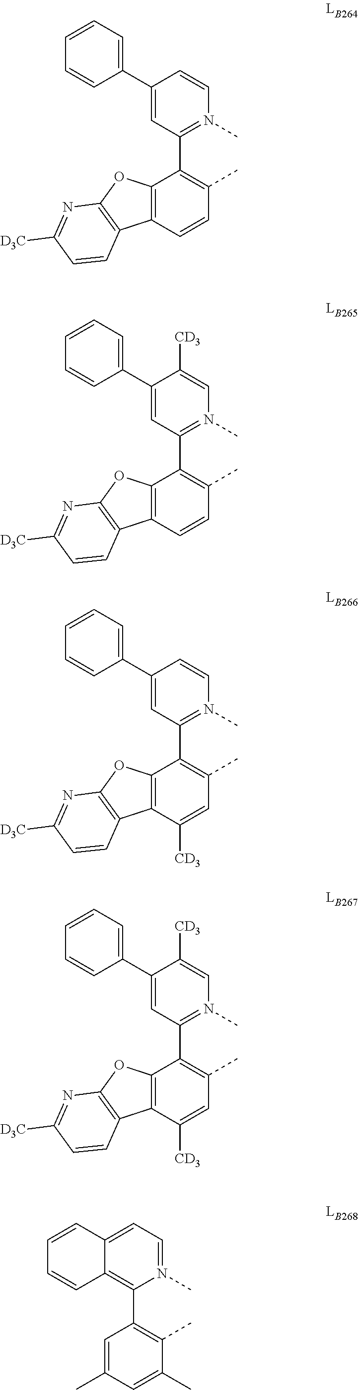 Figure US10745431-20200818-C00083