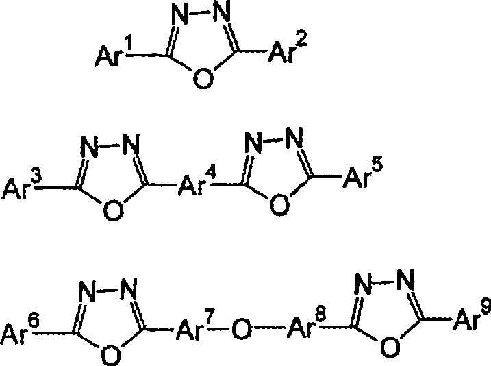 Figure A200780014872D00381