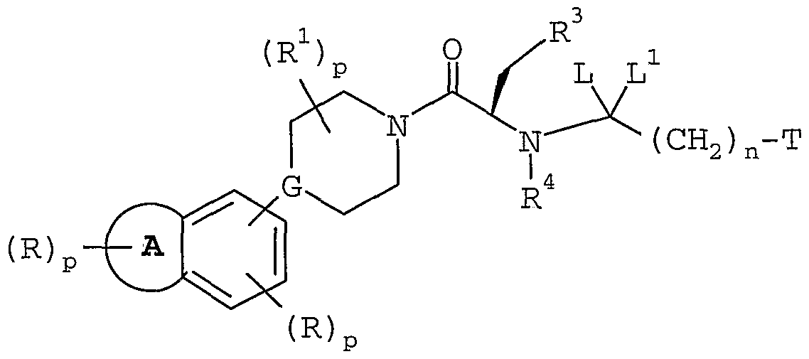 Figure imgf000011_0001