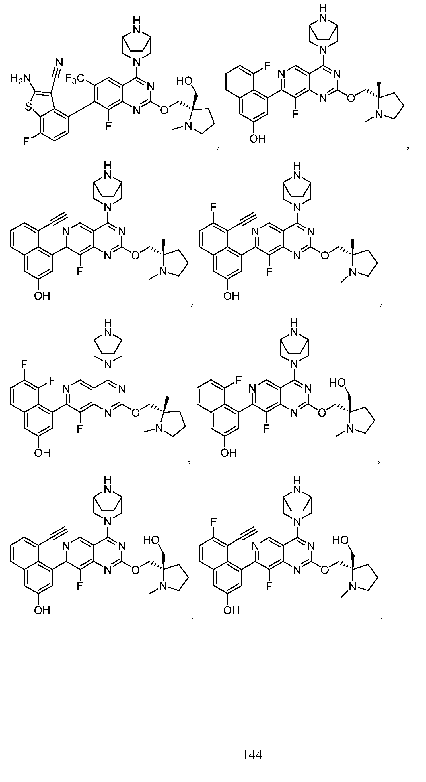 Figure imgf000145_0001