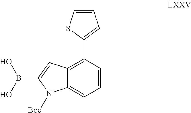 Figure US10166218-20190101-C01083