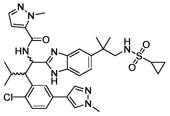 Figure PCTCN2019087966-appb-000225