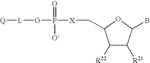 Figure US20090105452A1-20090423-C00020