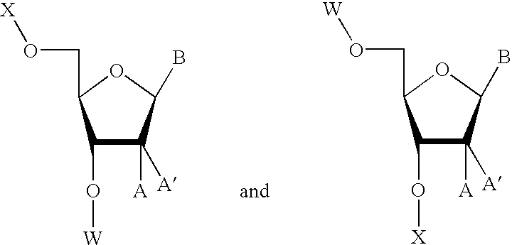Figure US06737236-20040518-C00044