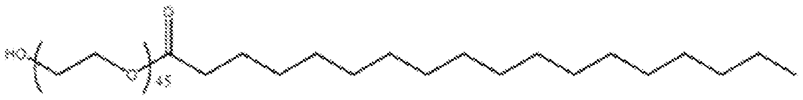 Figure imgf000126_0002