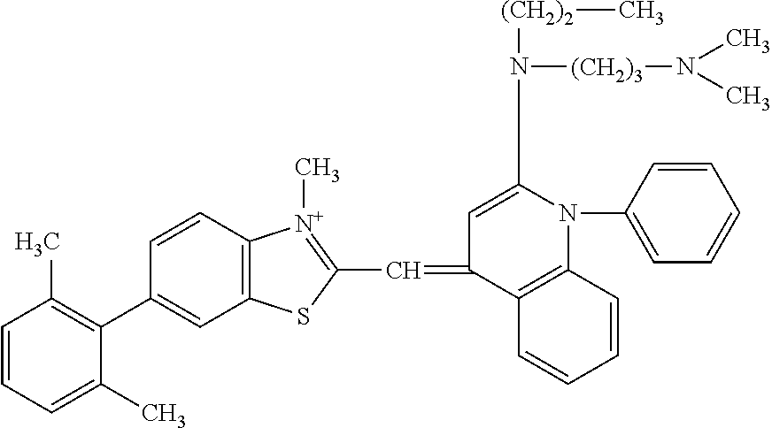 Figure US20110217699A1-20110908-C00079