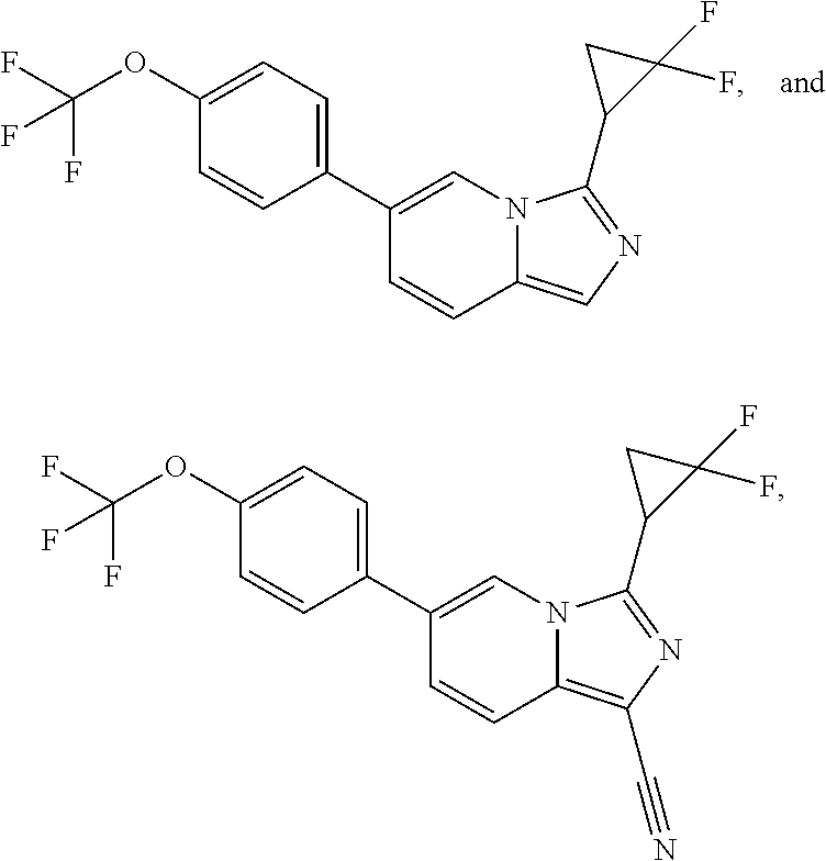 Figure US11261188-20220301-C00041