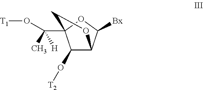 Figure US20110166205A1-20110707-C00044