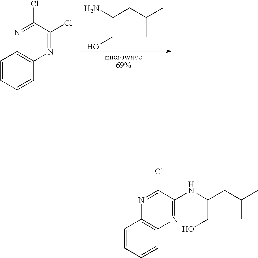 Figure US08173657-20120508-C00028