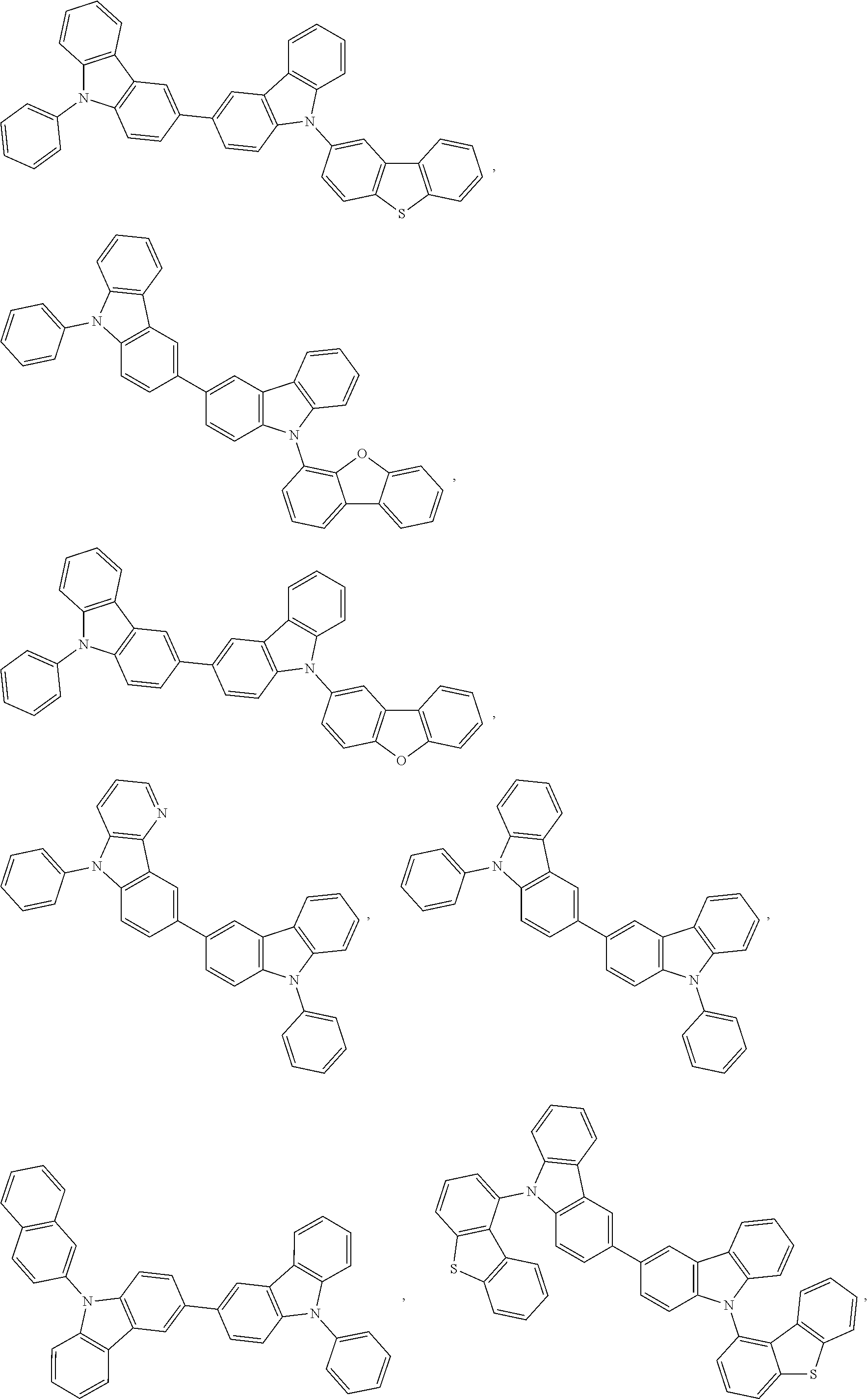 Figure US11889708-20240130-C00090