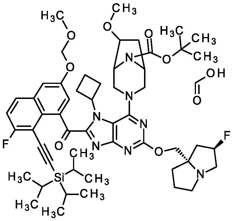 Figure imgf000326_0001