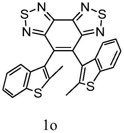 Figure BDA0002498482940000021