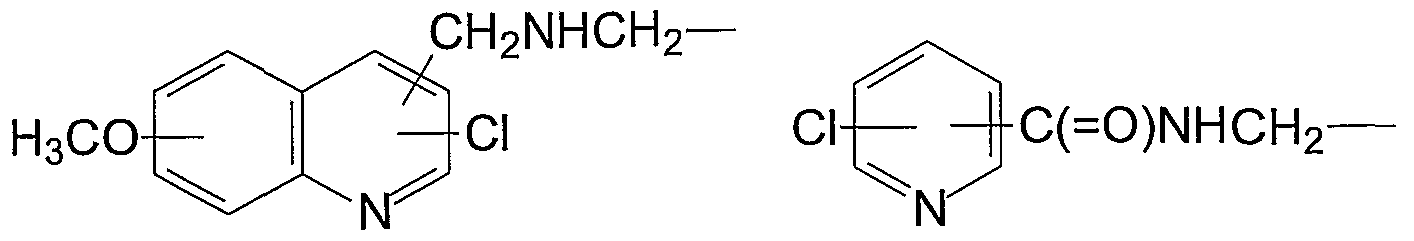 Figure imgf000011_0001