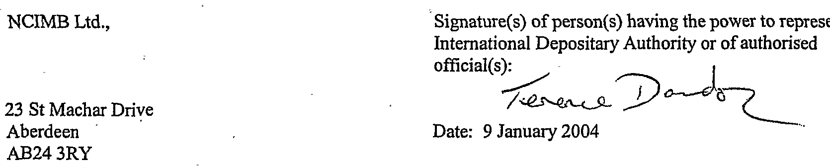 Figure imgf000106_0001