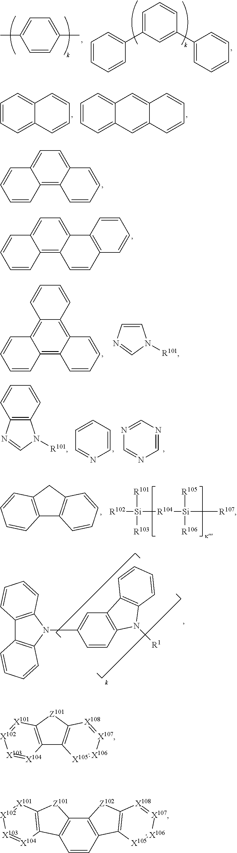 Figure US10388893-20190820-C00073