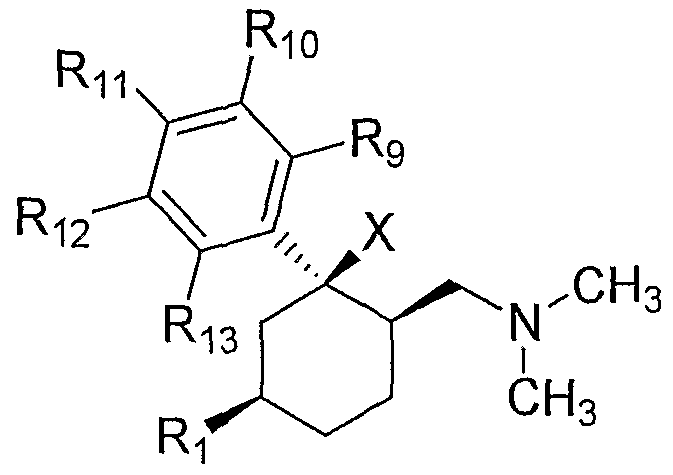 Figure imgf000019_0001