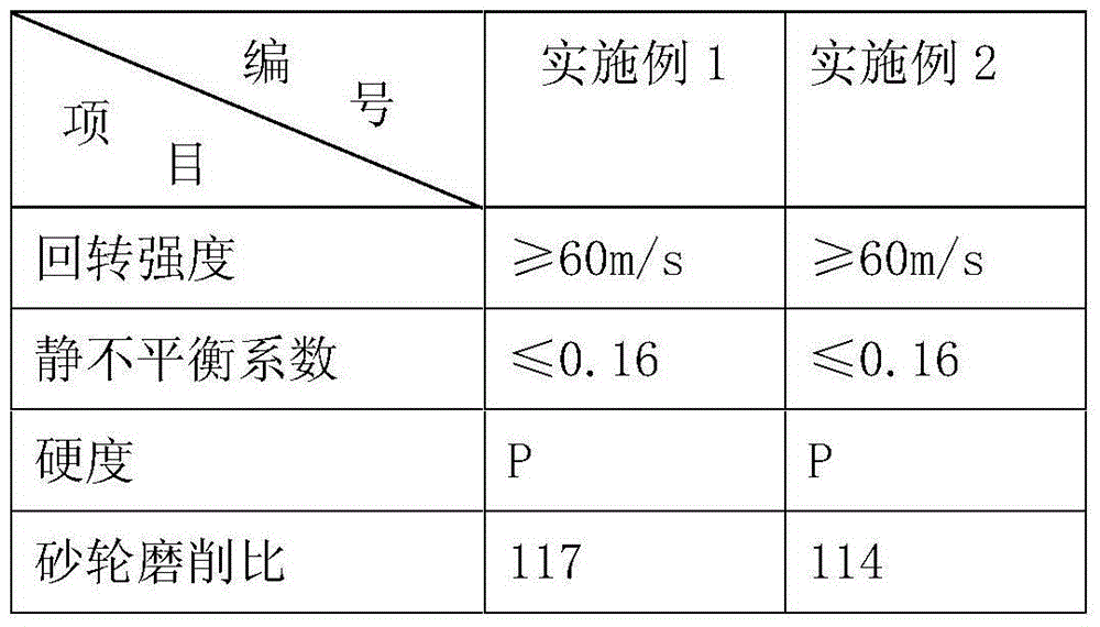 Figure BDA0000464971970000041