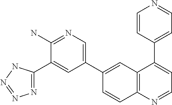 Figure US20120165321A1-20120628-C00028