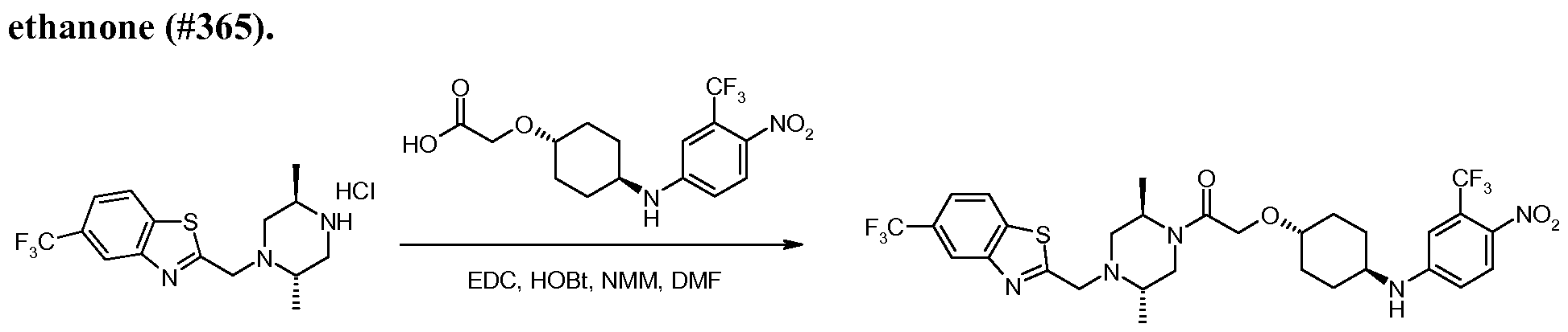 Figure imgf000174_0003