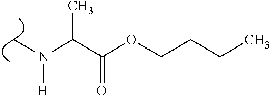 Figure US10065958-20180904-C00149