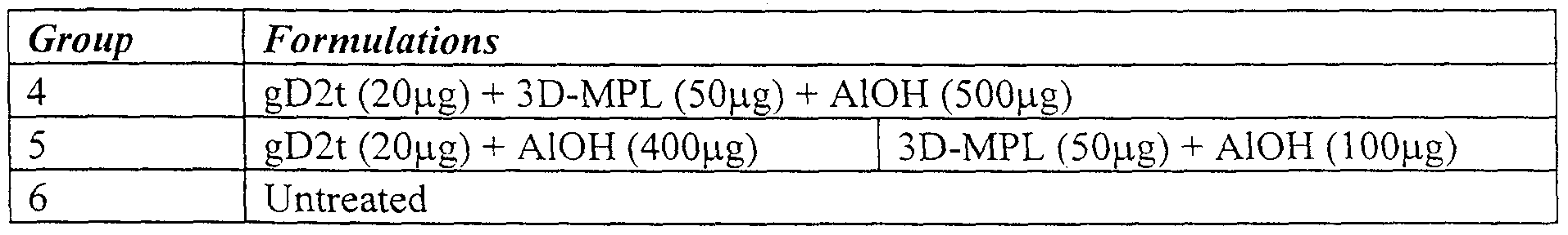 Figure imgf000021_0001