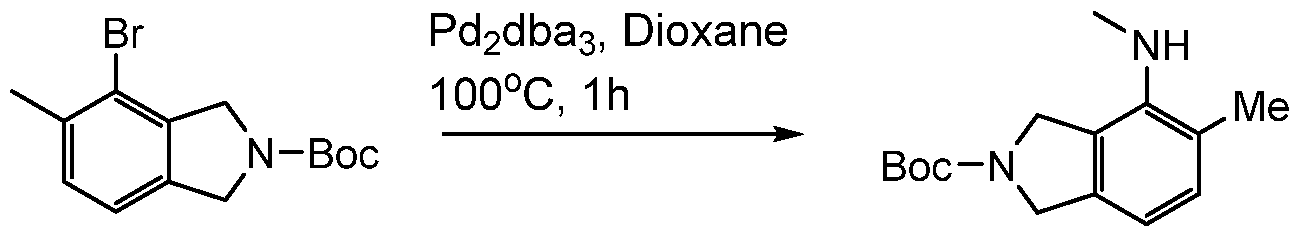 Figure imgf000254_0001