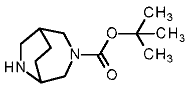 Figure PCTCN2017088237-appb-000098