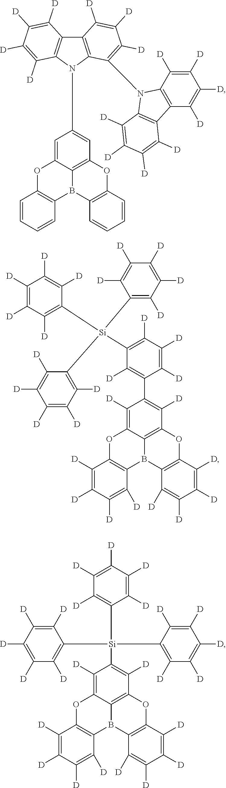 Figure US20240206208A1-20240620-C00019