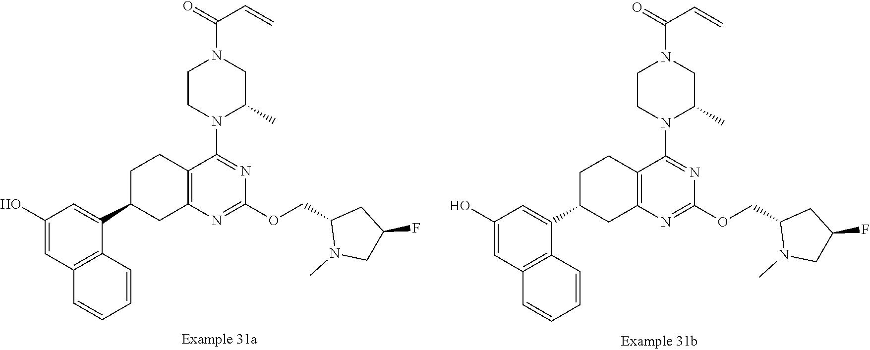 Figure US20230002345A1-20230105-C00604