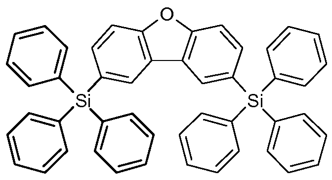 Figure imgf000053_0001
