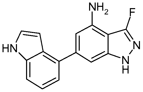 Figure imgf000084_0002