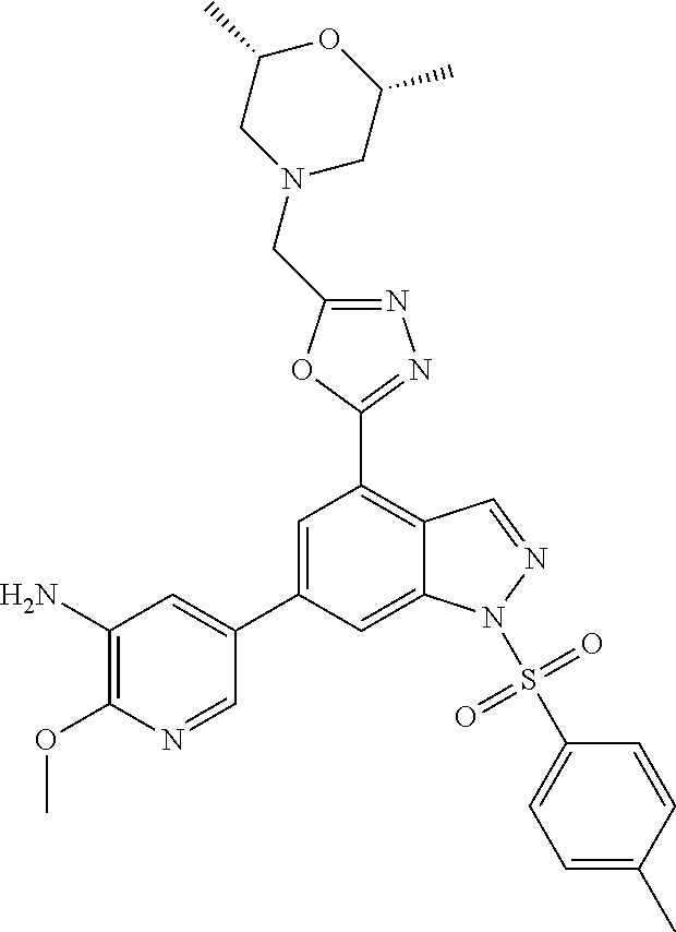 Figure US08524751-20130903-C00103