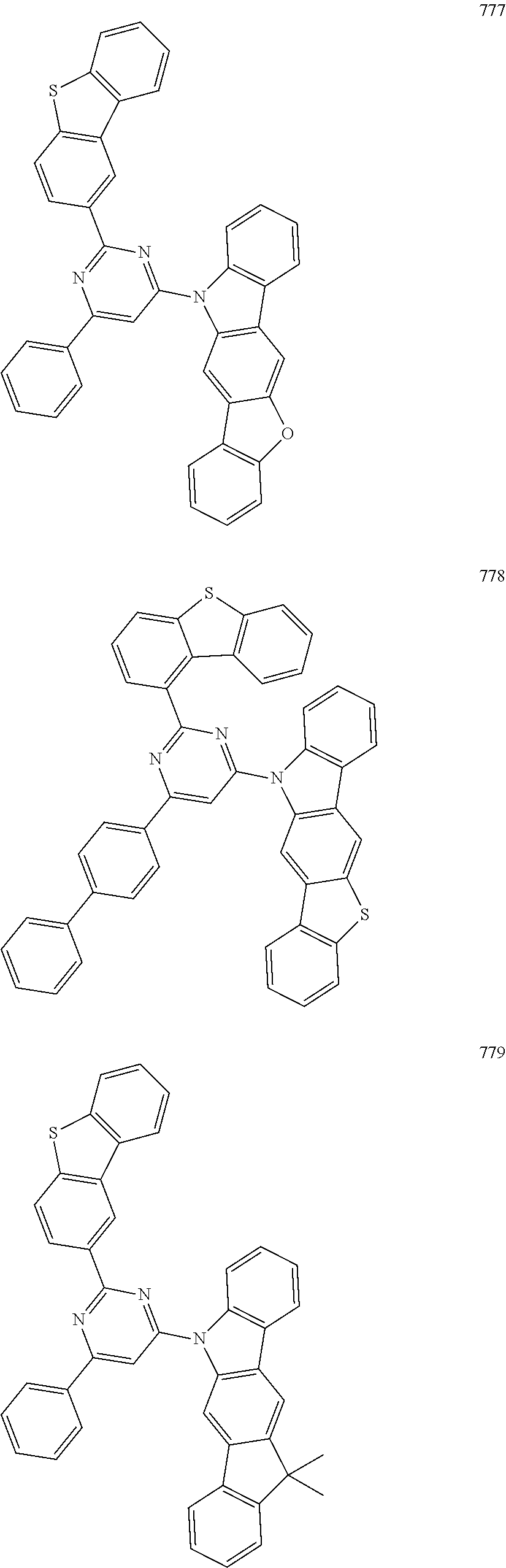 Figure US10985329-20210420-C00225