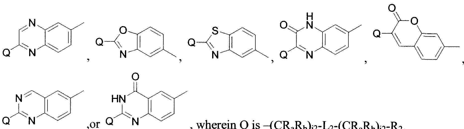 Figure imgf000302_0001