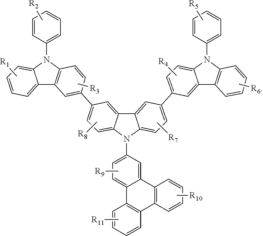 Figure US09386657-20160705-C00006