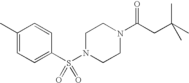 Figure US08138190-20120320-C00023