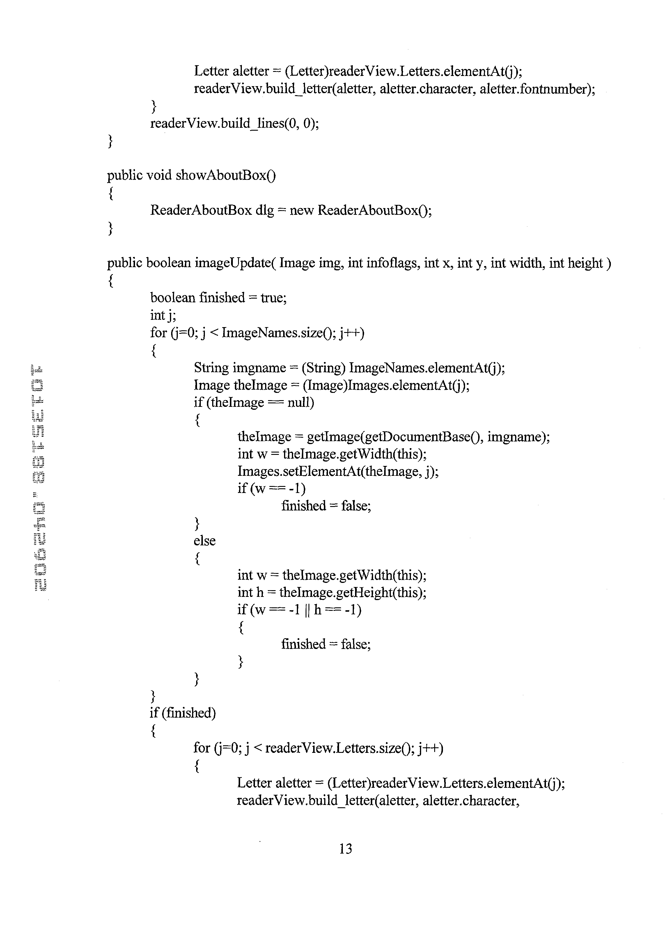 Figure US20030037253A1-20030220-P00019