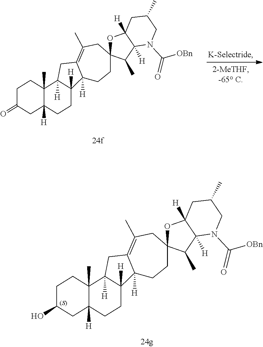 Figure US08716479-20140506-C00068