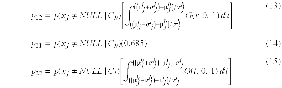 Figure US20040181554A1-20040916-M00019