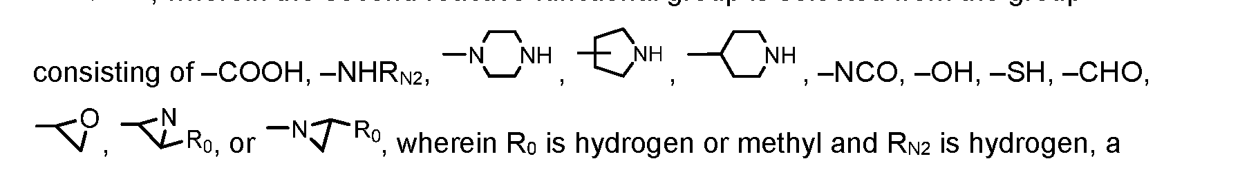 Figure imgf000050_0002