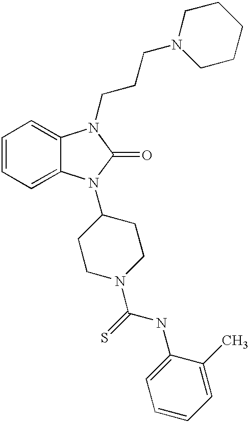 Figure US06653478-20031125-C00114