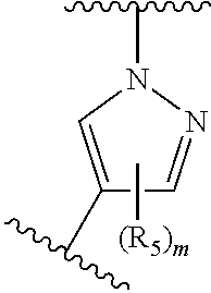 Figure US20110172255A1-20110714-C00094
