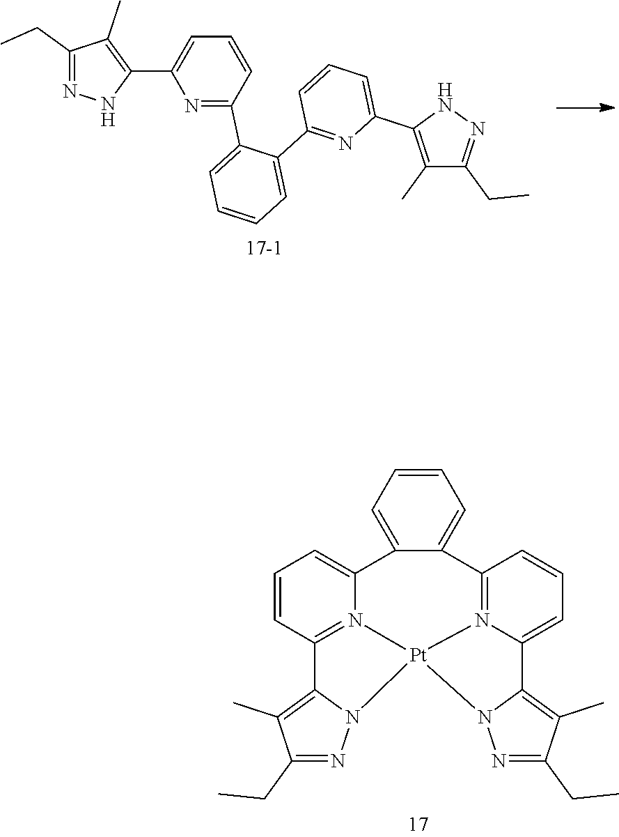 Figure US20160013431A1-20160114-C00080