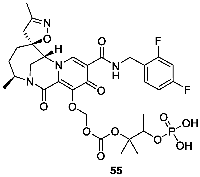 Figure imgf000224_0001