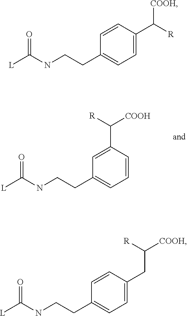 Figure US20110039808A1-20110217-C00011