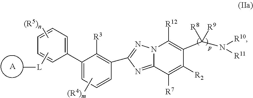 Figure US20190202824A1-20190704-C00045